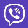 Viber
